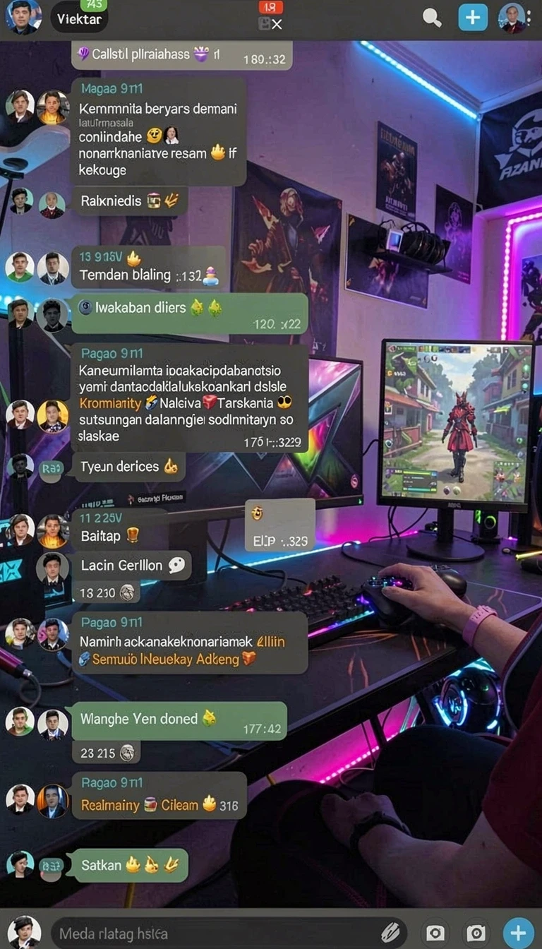 Screenshot rp888 nomor 2