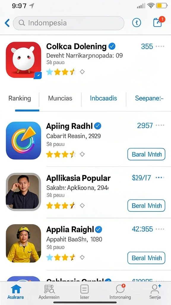 Screenshot rpwin1 nomor 1
