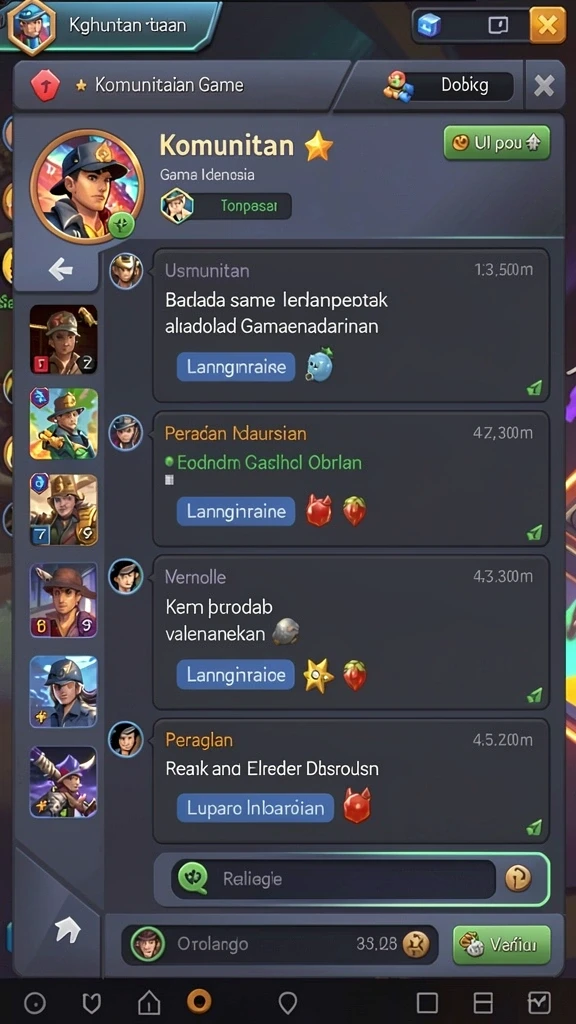 Screenshot rpwin1 nomor 3