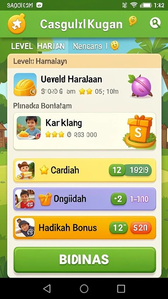 Screenshot rr89 nomor 1