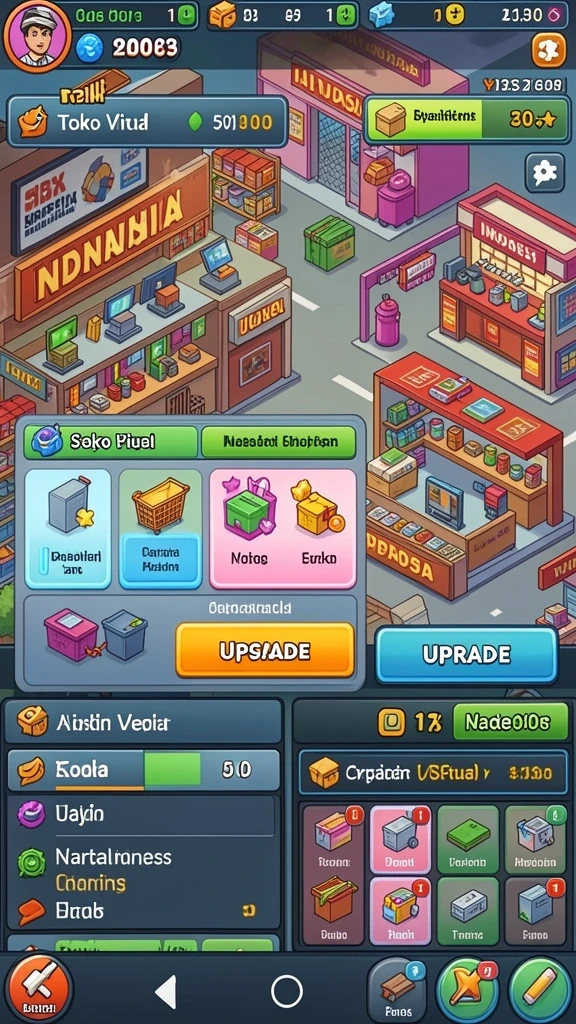 Screenshot rr89 nomor 3