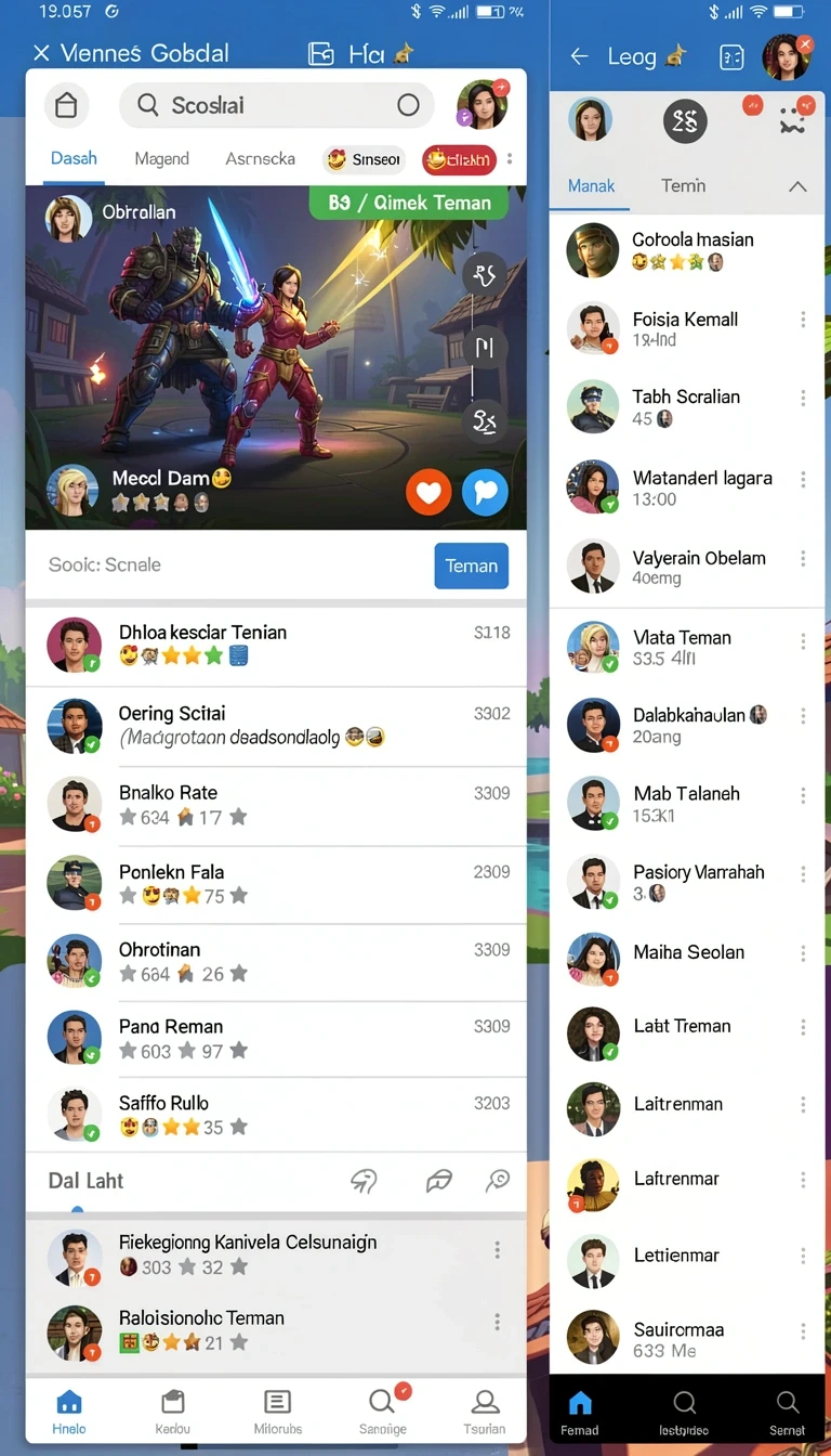 Screenshot s80 nomor 2