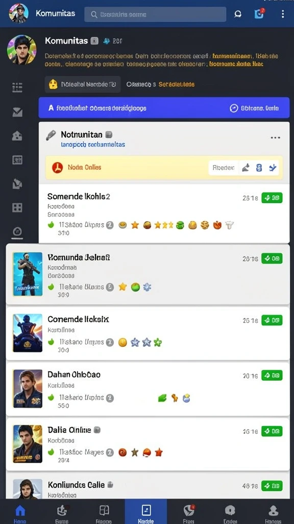 Screenshot sesetoto nomor 3