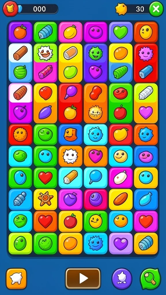 Screenshot sjo777 nomor 1