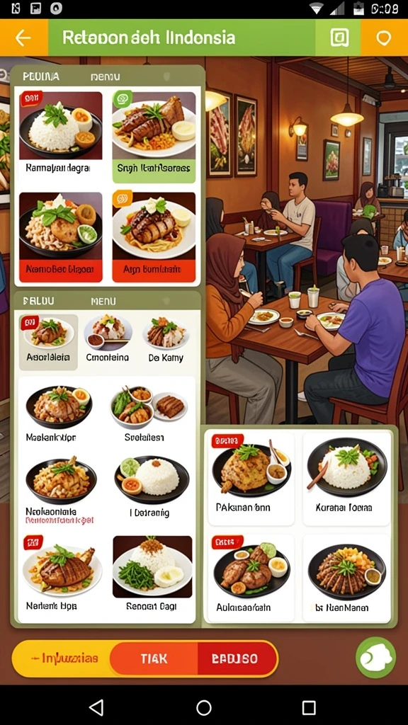 Screenshot sjo777 nomor 2