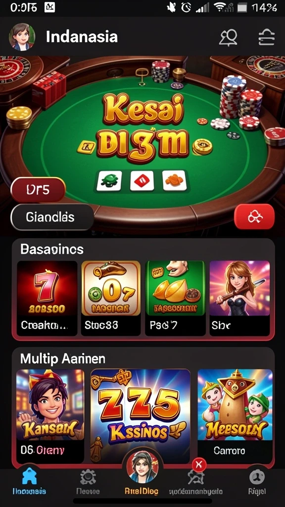 Screenshot sp666 nomor 2