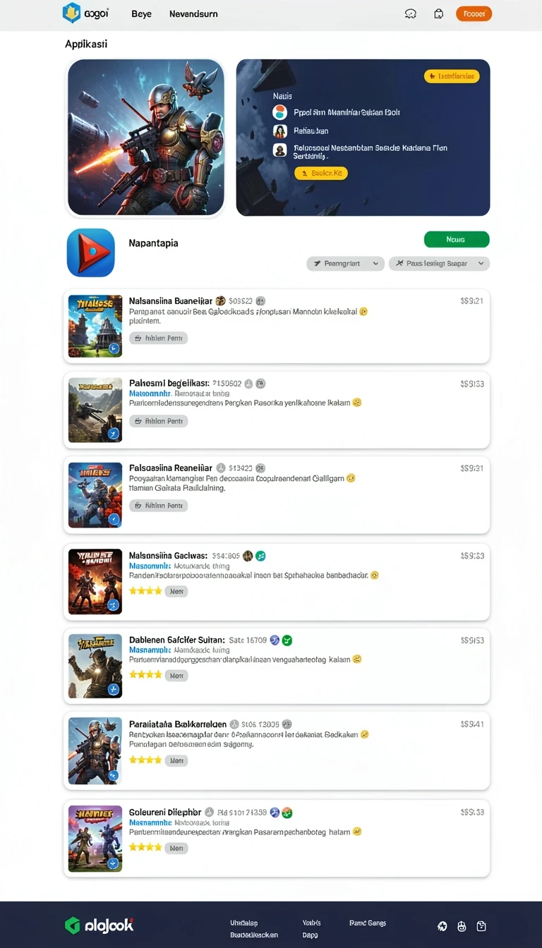 Screenshot spinharta nomor 3