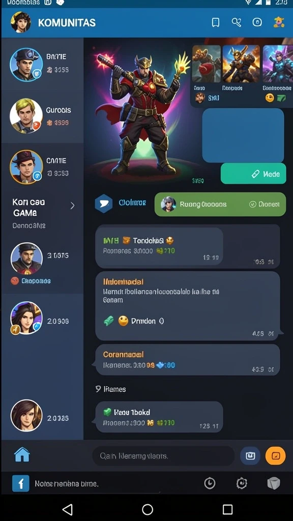 Screenshot spn88 nomor 2