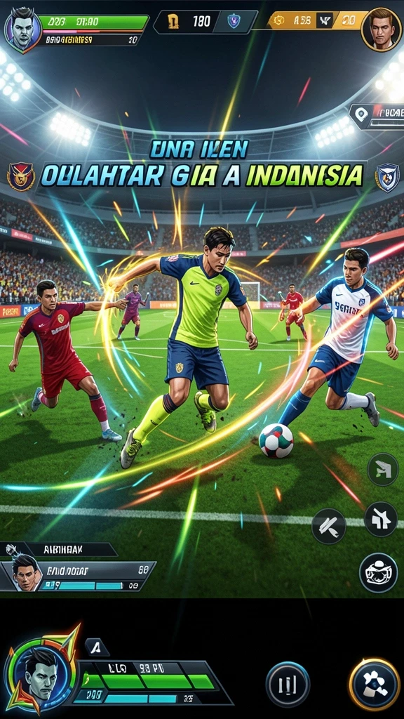 Screenshot suka86 nomor 1