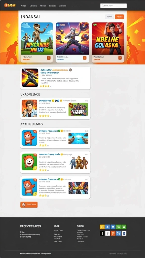 Screenshot superwin777 nomor 1