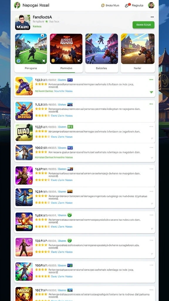 Screenshot superwin777 nomor 3