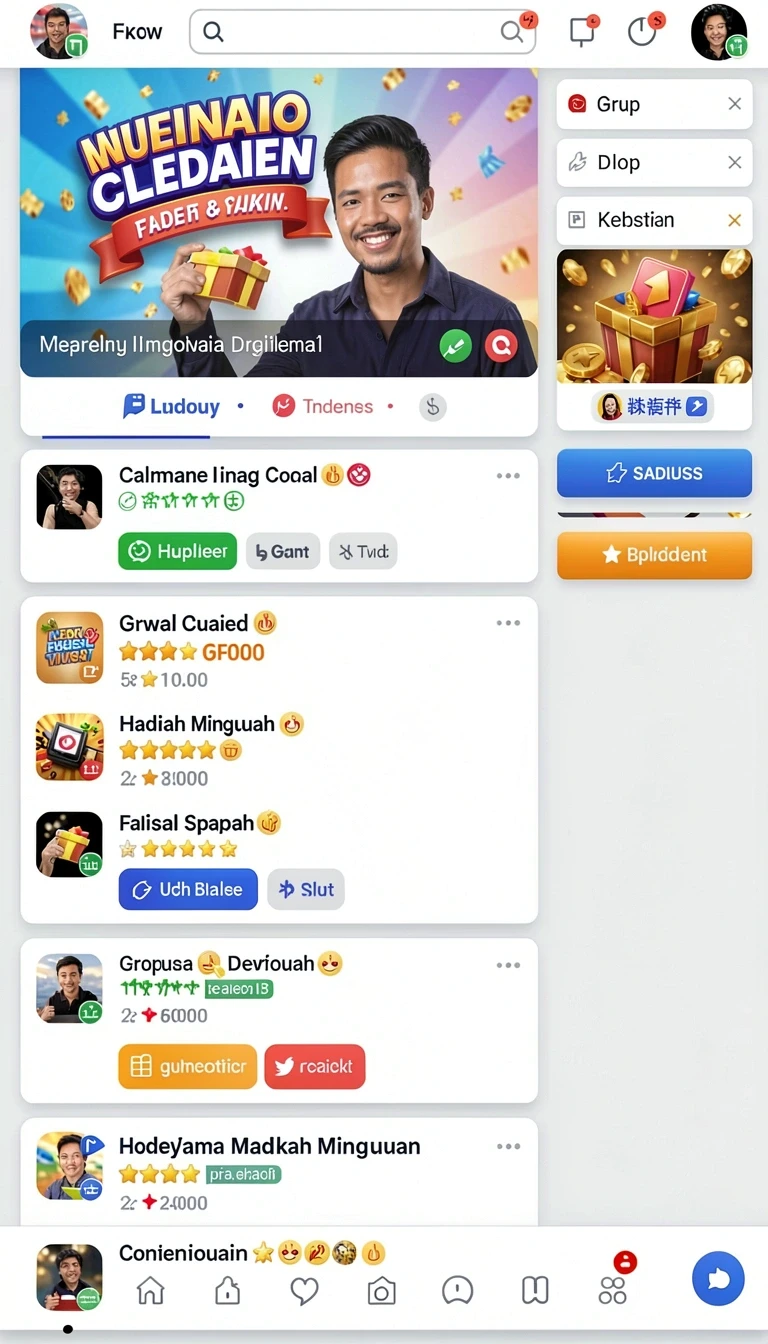 Screenshot svip10 nomor 1