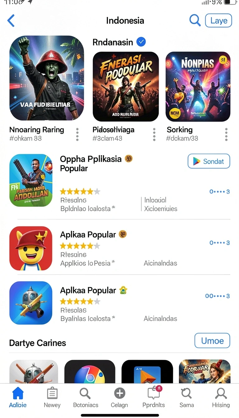 Screenshot tempototo nomor 3