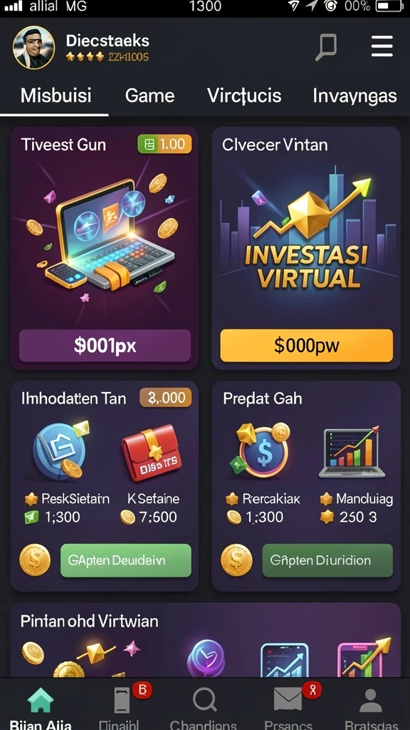 Screenshot tigerjp88 nomor 2