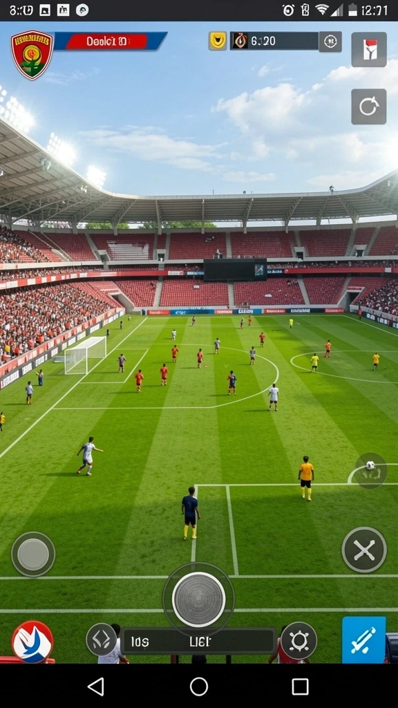 Screenshot tobawin88 nomor 1