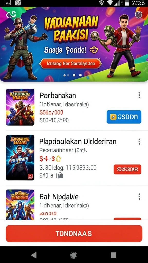 Screenshot tobawin88 nomor 2