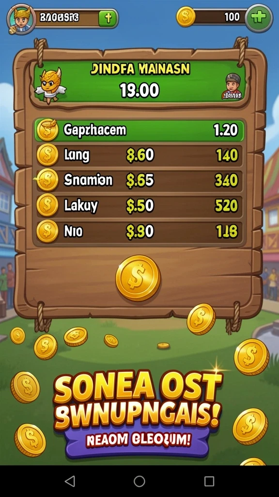 Screenshot tobawin88 nomor 3