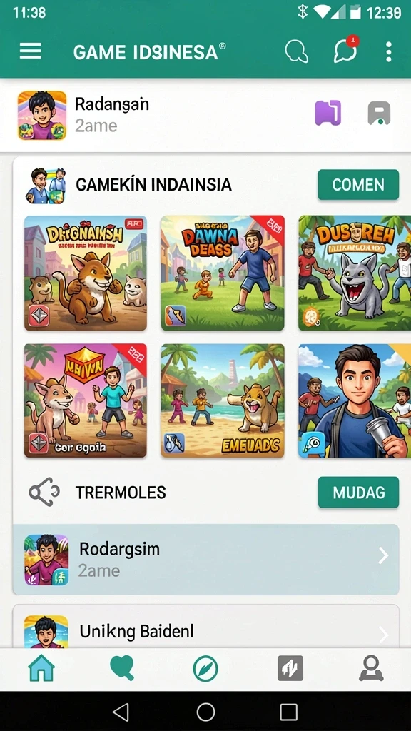 Screenshot toto99 nomor 2