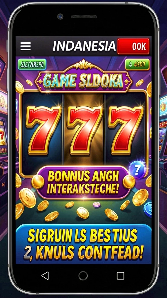 Screenshot ular288 nomor 1