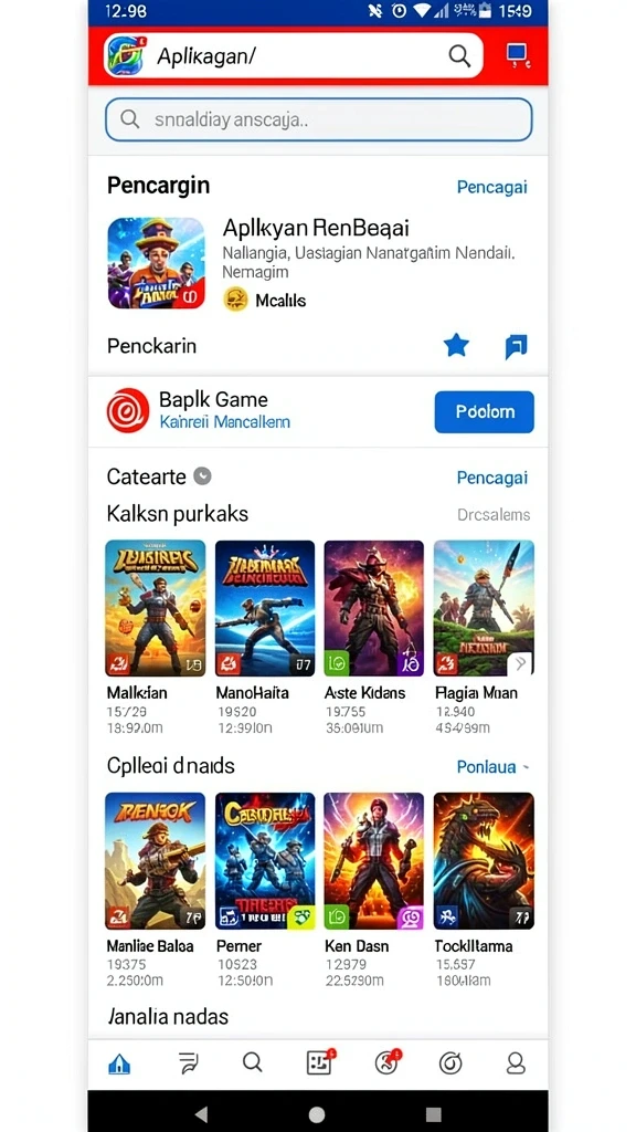 Screenshot ular288 nomor 3