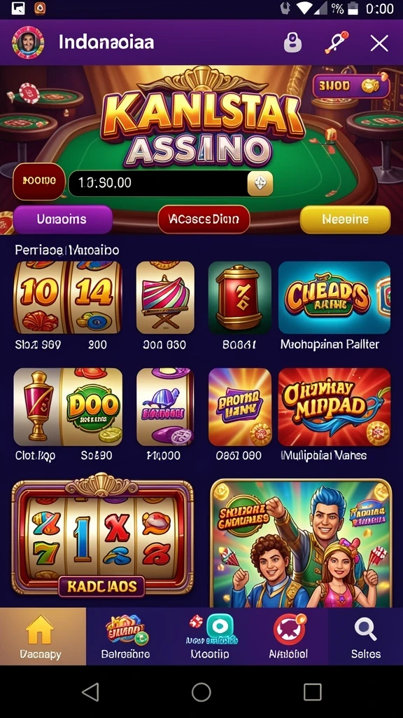 Screenshot v07 nomor 1