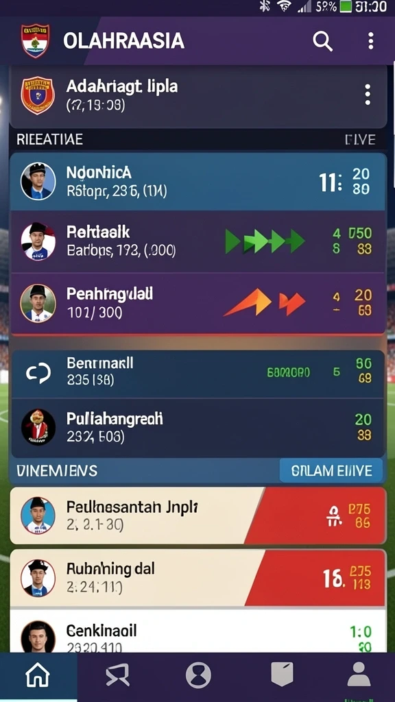 Screenshot v07 nomor 2
