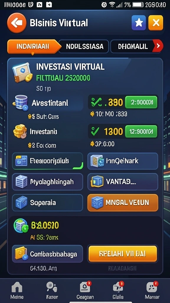 Screenshot v07 nomor 3