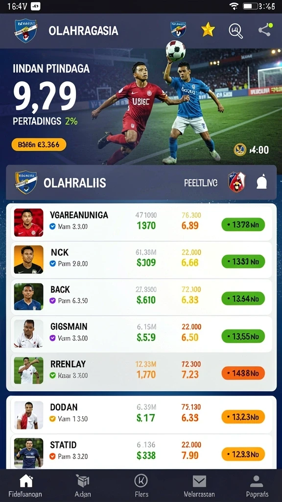 Screenshot wayang88 nomor 3