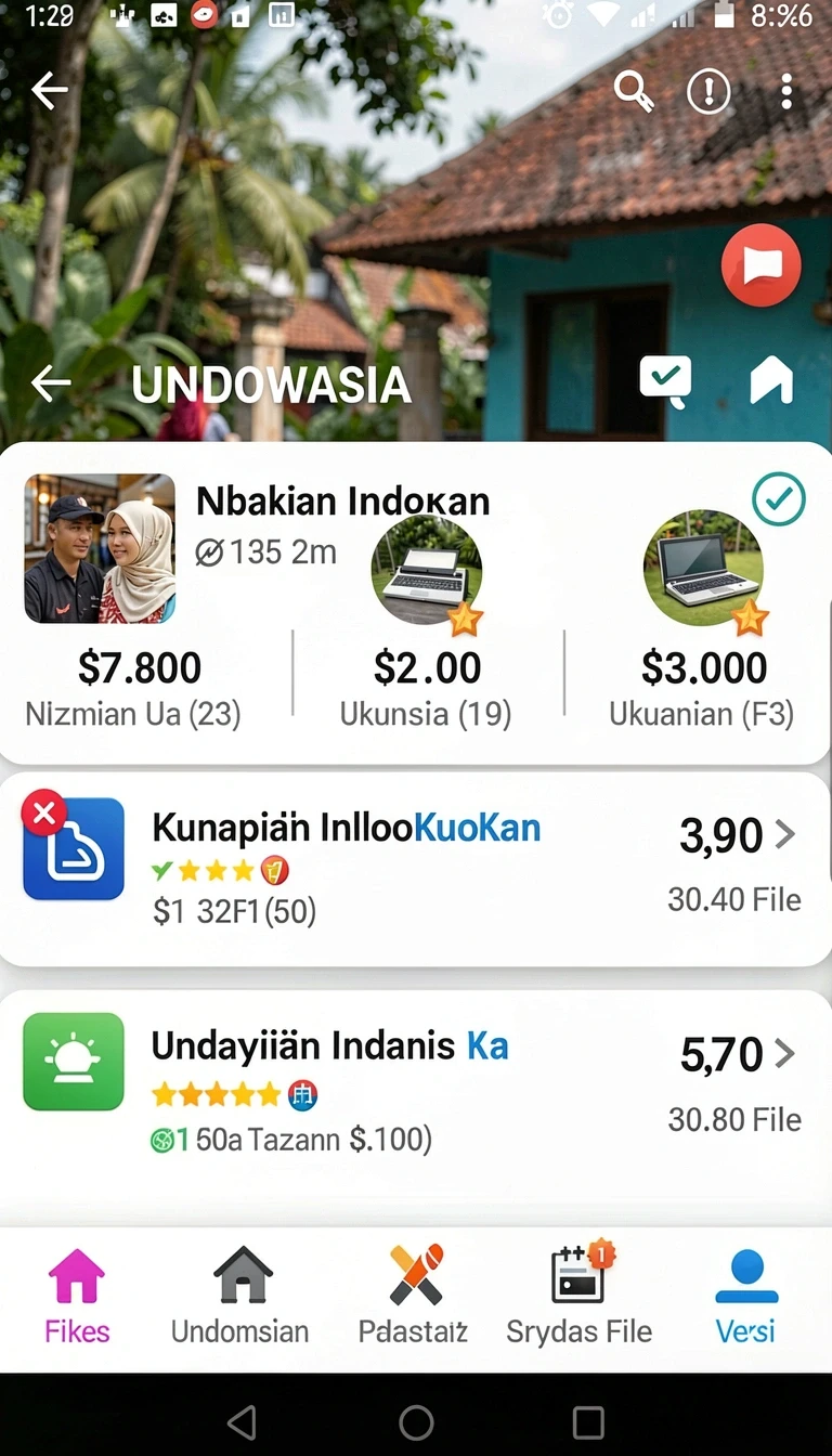 Screenshot winjkt nomor 2
