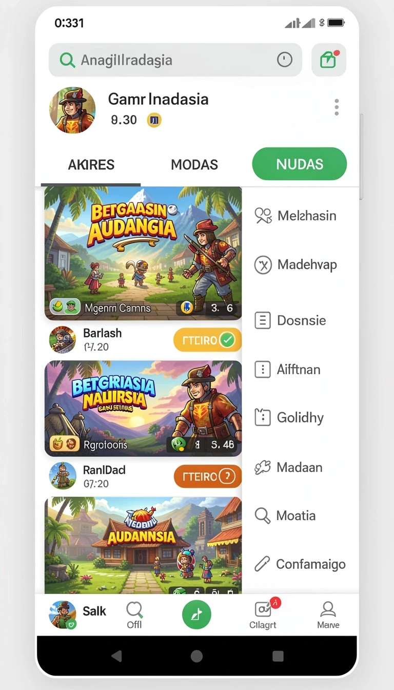 Screenshot winpkr nomor 3