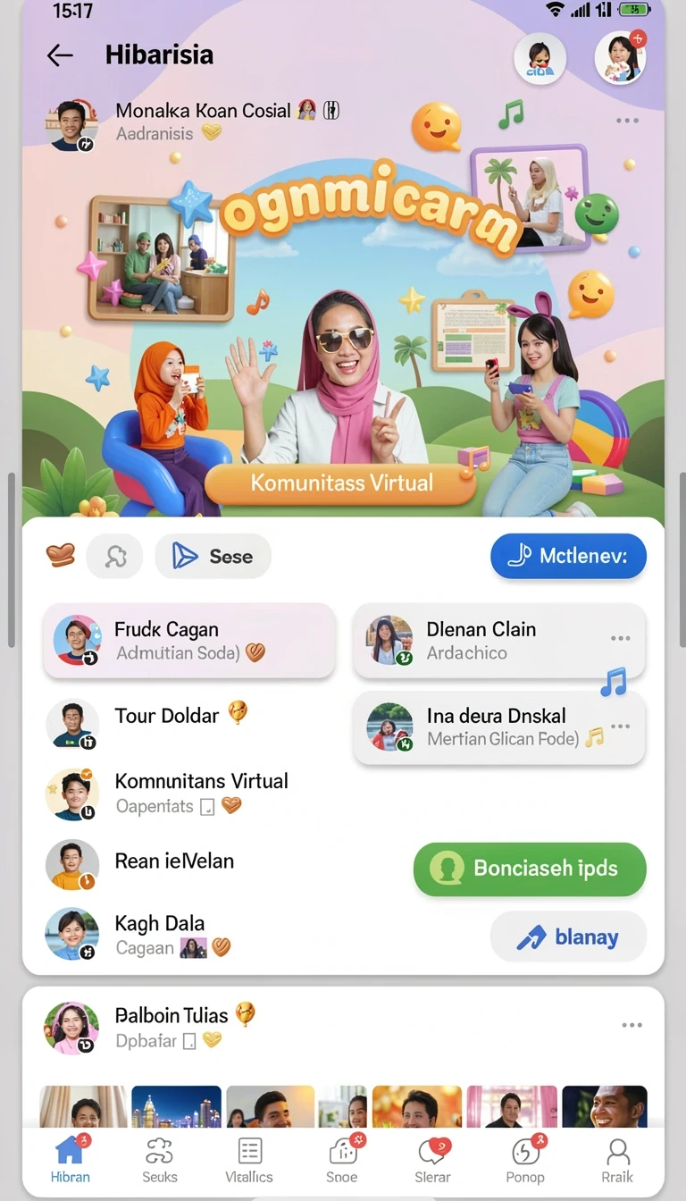 Screenshot winslot nomor 3