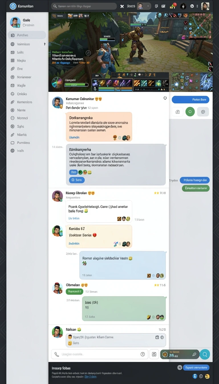 Screenshot zk6 nomor 1