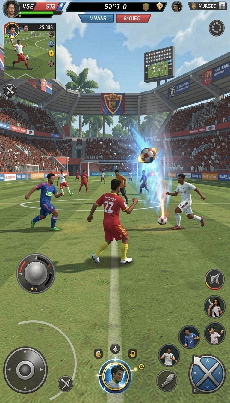 Screenshot zk7 nomor 1