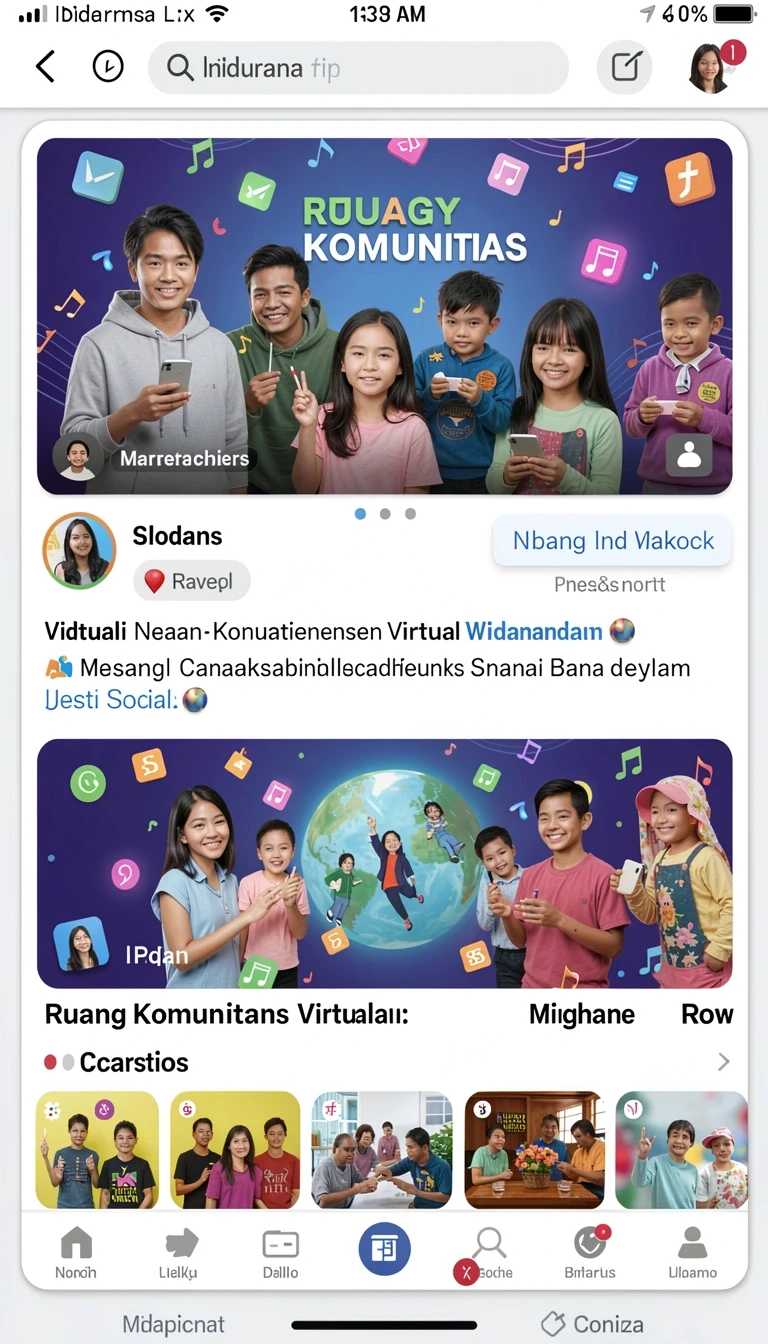 Screenshot zk7 nomor 2