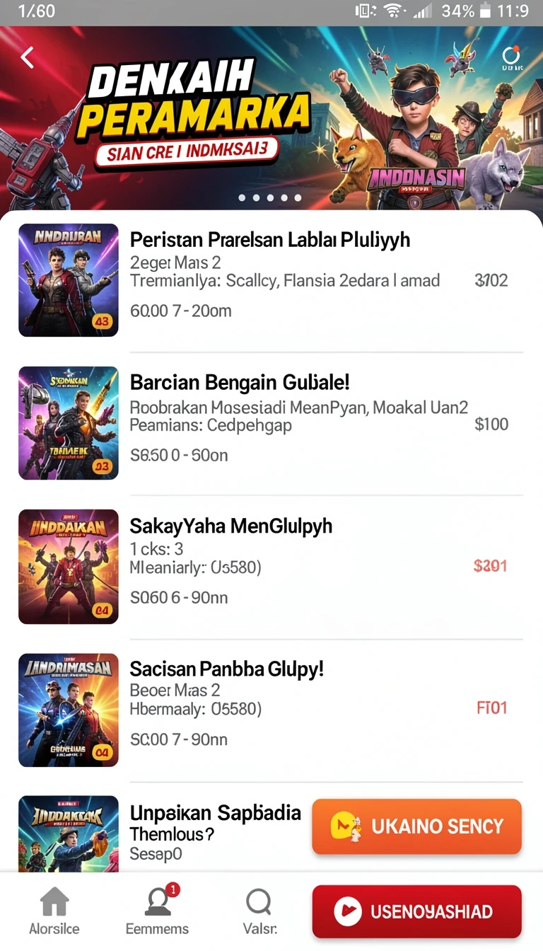 Screenshot zk7 nomor 3