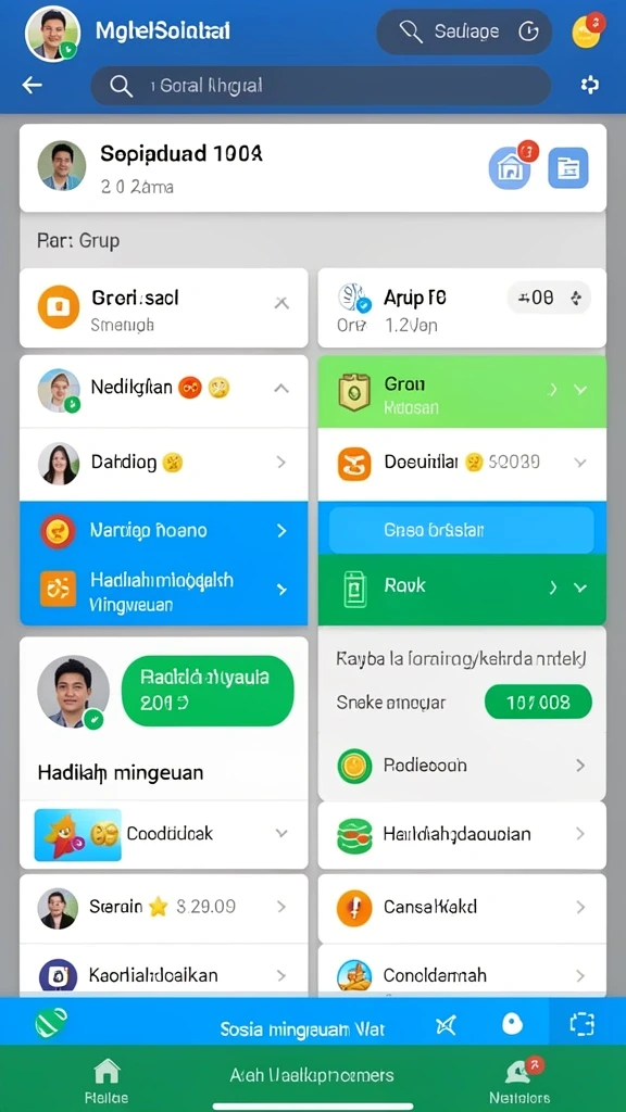 Screenshot zk9 nomor 1